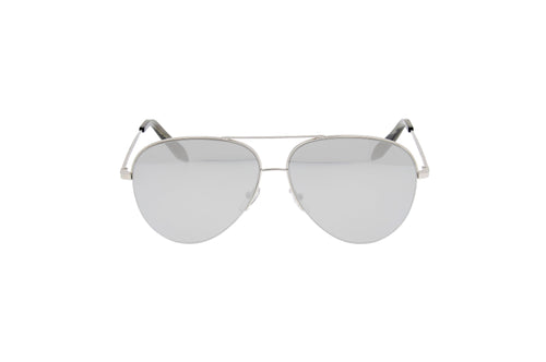 Gafas de sol - Victoria Beckham