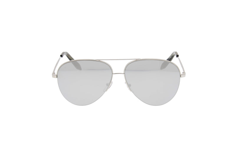Lunettes De Soleil - Victoria Beckham