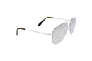 Lunettes De Soleil - Victoria Beckham