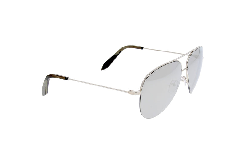 Lunettes De Soleil - Victoria Beckham