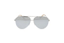 Lunettes De Soleil - Victoria Beckham