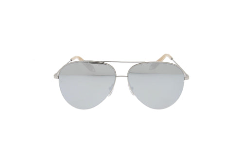 Gafas de sol - Victoria Beckham