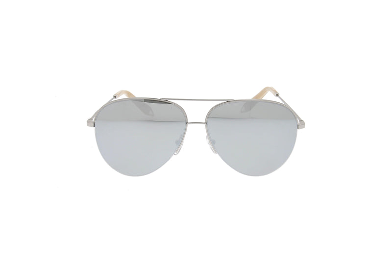 Lunettes De Soleil - Victoria Beckham