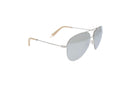 Lunettes De Soleil - Victoria Beckham