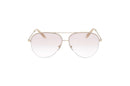 Lunettes De Soleil - Victoria Beckham