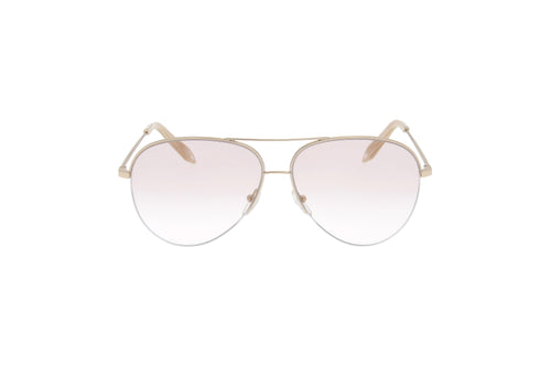 Gafas de sol - Victoria Beckham