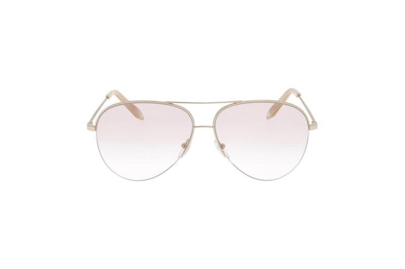 Lunettes De Soleil - Victoria Beckham