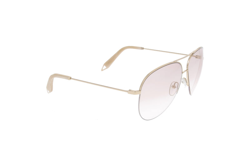 Lunettes De Soleil - Victoria Beckham