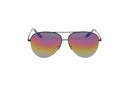 Lunettes De Soleil - Victoria Beckham