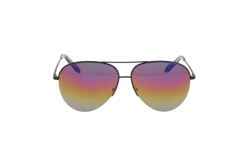 Gafas de sol - Victoria Beckham