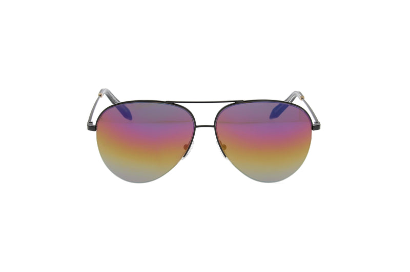 Lunettes De Soleil - Victoria Beckham