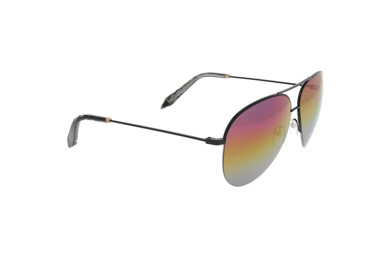 Lunettes De Soleil - Victoria Beckham