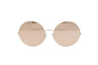 Luxury Eyewear – Okulary przeciwsłoneczne - Victoria Beckham