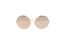 Lunettes De Soleil - Victoria Beckham