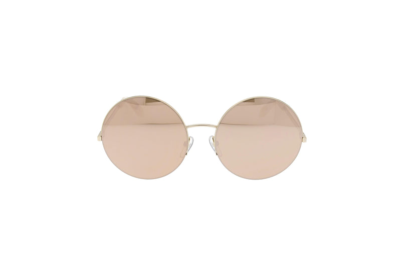Lunettes De Soleil - Victoria Beckham