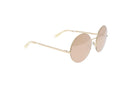Lunettes De Soleil - Victoria Beckham