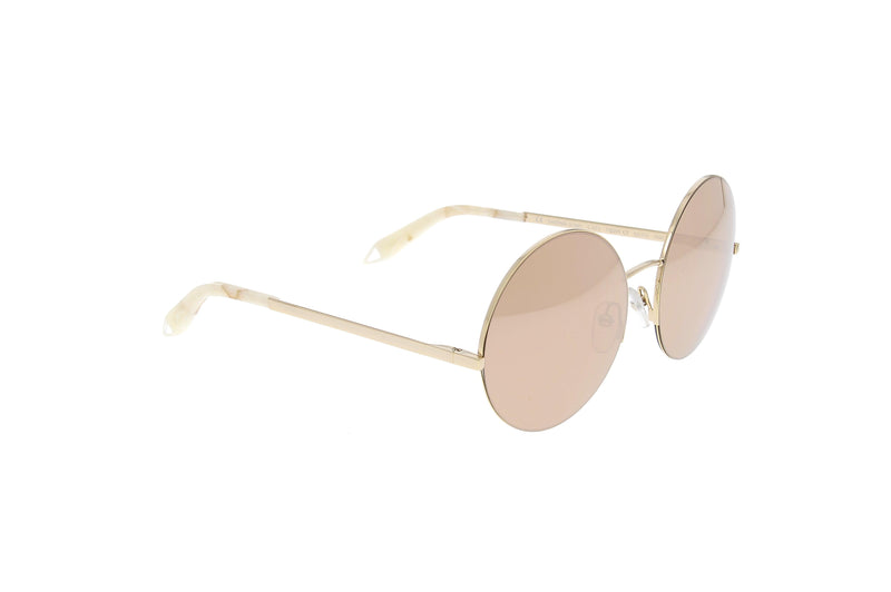 Lunettes De Soleil - Victoria Beckham