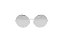 Lunettes De Soleil - Victoria Beckham