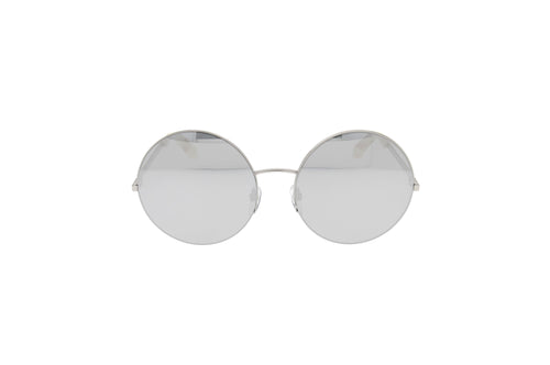 Gafas de sol - Victoria Beckham