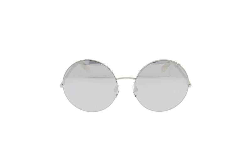 Lunettes De Soleil - Victoria Beckham