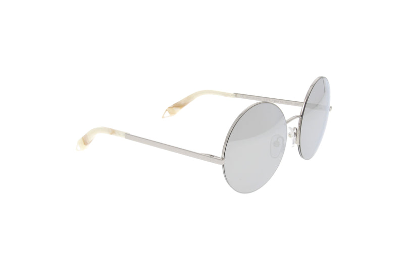 Lunettes De Soleil - Victoria Beckham