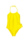 Maillot de bain fille 1 pièce - Victoria - Flash