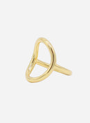 Bague Fine Victoria