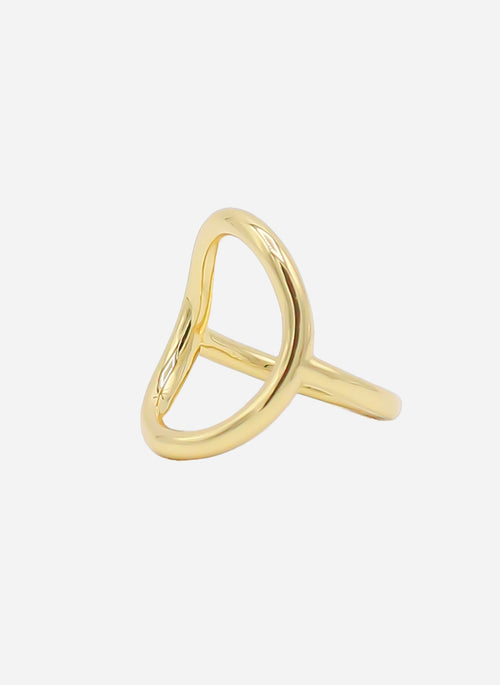 Bague Fine Victoria