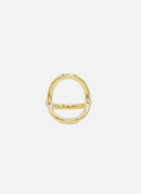 Bague Fine Victoria