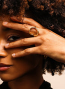 Bague Fine Victoria