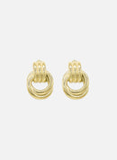 Puces D'Oreilles Victorine