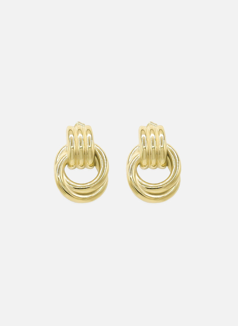 Puces D'Oreilles Victorine