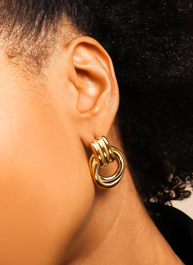 Puces D'Oreilles Victorine