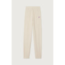 Jogging - Ecru - Women