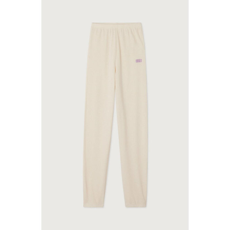 Jogging - Ecru - Women