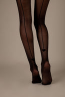 Pack x3 Collants Fantaisies