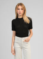 Pull Vima Noir