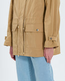 Trench ajustable beige_2