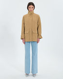 Trench ajustable beige_4