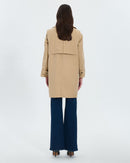 Trench modulable beige_5