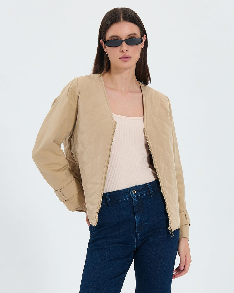 Trench modulable beige_6