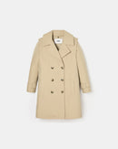 Trench modulable beige_7