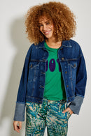 Vinci Jacket