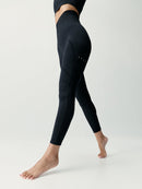 Legging Viparita Black - Femme