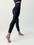 Legging Viparita Black - Femme
