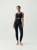 Legging Viparita Black - Femme