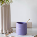 Tasse - Mom And Dad Collection - 2 Coloris