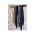 Scarf - Virgilio - Fig