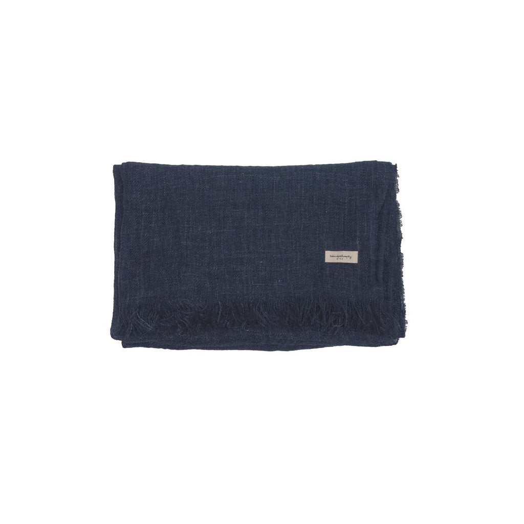 Scarf - Virgilio - Fig
