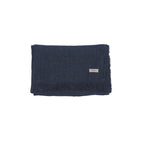 Scarf - Virgilio - Fig